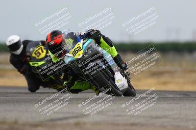 media/May-03-2025-CRA (Sat) [[22b18d099a]]/Qualifying/Qualifying 3/